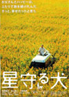 110517hoshimamoruinu