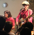 090228agatamorio