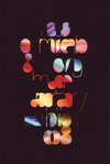 081125design