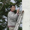 saitosyu050503A