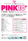 090213Pink10