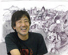 120731kurita