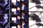 itouryusuke050326