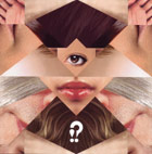 081101WHATS