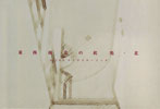 060220OJUN