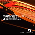 070421magnet20