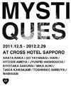 111205MYSTIQUES