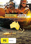131213CrossingDitch