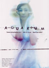 051016AQUARIUM