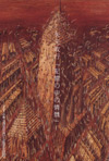 100308yamotomasayuki