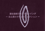 070428fujiyayasuharu