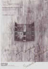 121106wegner