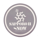 100130Sapporo2
