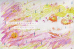 100410sanotogashi