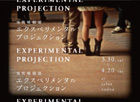 130330minami