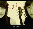 060531ROSCOCD