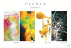 100216pigby