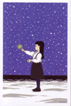 081212morimasayuki