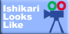 051001ishikariFC