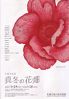 091129hanabatake