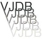131228VJDB