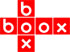 110125booksbox