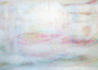 090512kuritatakeshi02