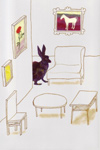 080213odayoko