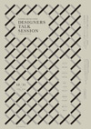 091031jdn