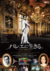 121124ballet