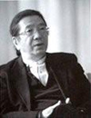 091025araiyoshinori