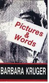 100227-BARBARA-KRUGER