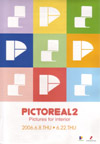 060608pictoreal2