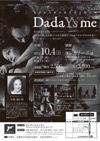 131004dadaism