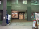 110730kino