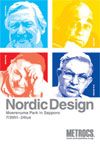 070720Nordic