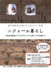 120929niger