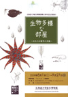 090801seibutsutayou