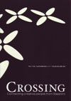 060328Crossing