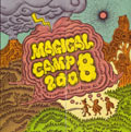 080831magicalcamp2008