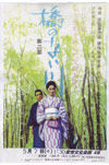 110507hashinonai