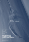 091023endofline
