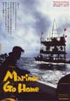 060211MarinesGoHome