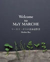 120325May