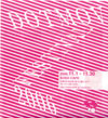 061101DOTMOV2006B