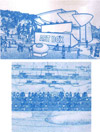 060630ARTBOX2006B