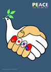 121024PEACE