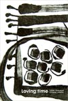 060601shimanuki-s