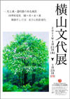 110421yokoyama