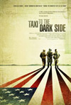 090627taxitotheDS